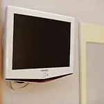 Hotel Atrium Odessa