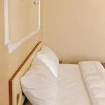 Hotel Atrium Odessa