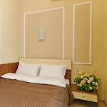 Hotel Atrium Odessa