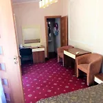 Hotel Atrium *