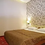 Atrium Hotel Odessa