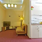 Hotel Atrium