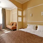 Atrium * Odessa