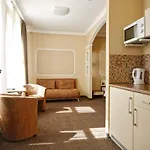 Atrium * Odessa
