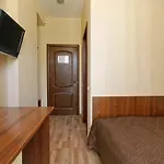 Atrium Hotel