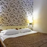 Atrium Hotel Odessa