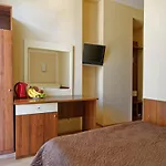 Hotel Atrium