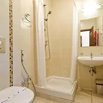 Atrium Hotel Odessa