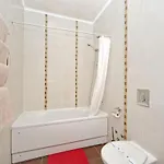 Atrium Hotel Odessa