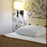 Hotel Atrium