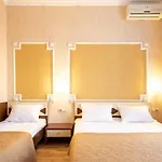 Atrium * Odessa