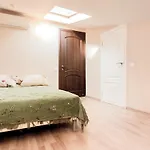 Atrium Odessa