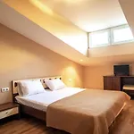 Atrium * Odessa
