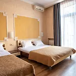 Hotel Atrium *