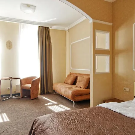 Atrium Odessa