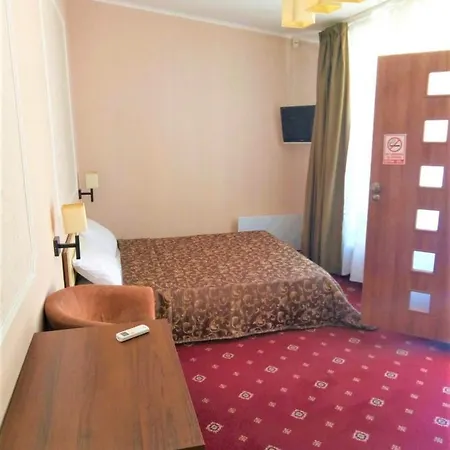 Atrium Odessa