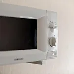 атриум Отель