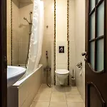 атриум