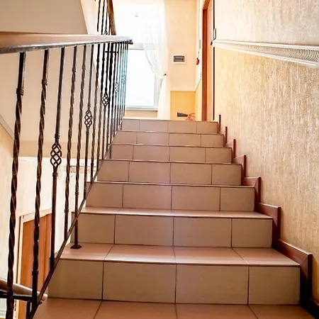 Atrium Odessa
