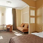Atrium Odesa