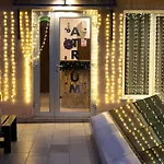 Atrium Hotel